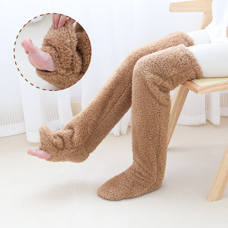 CloudSocks