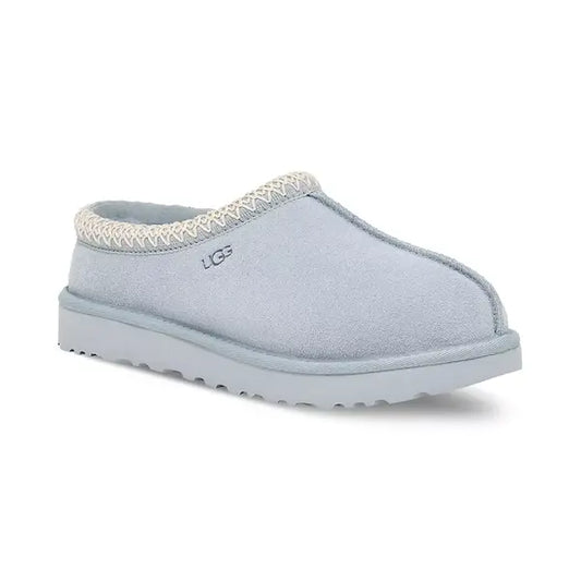FleeceStep™ House Slippers