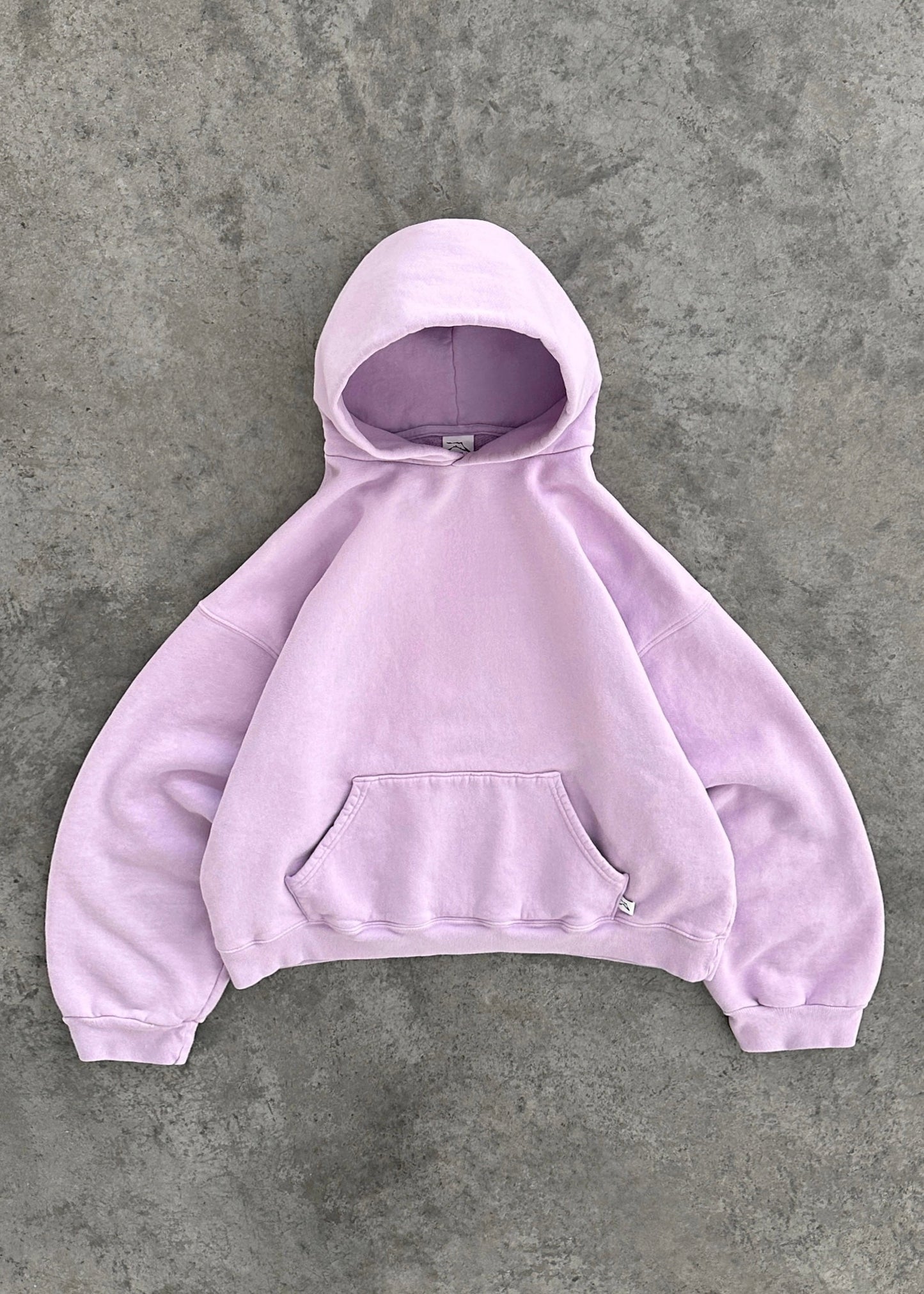 Everyday Essential Comfy Hoodie 1 + 1 FREE