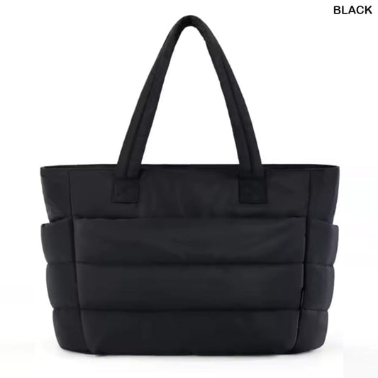 CarryWell