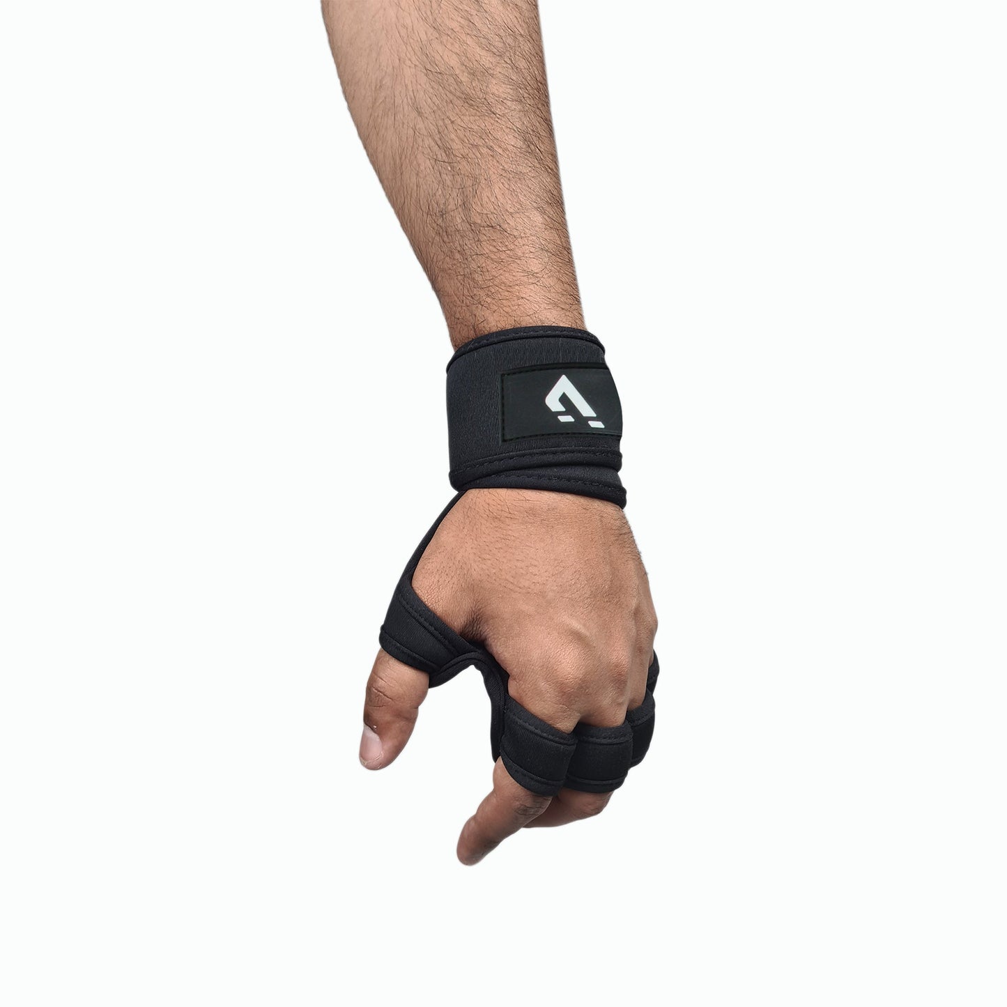 GripLock™ Lifting Gloves