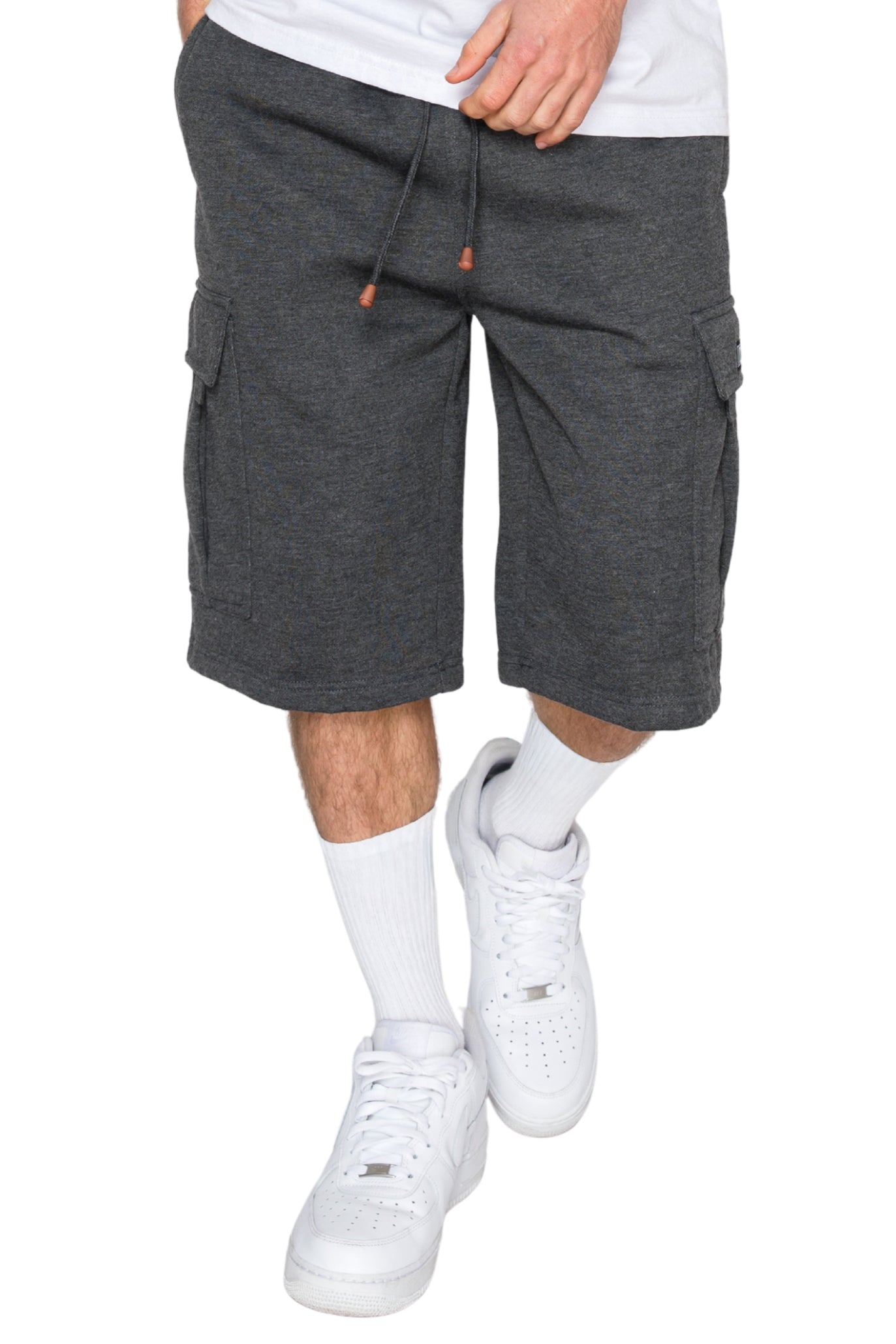 Forge™ Cargo Shorts