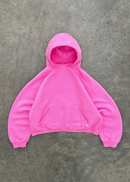 Everyday Essential Comfy Hoodie 1 + 1 FREE