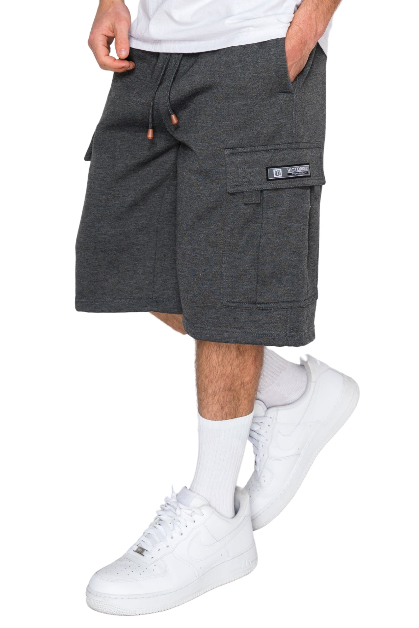 Forge™ Cargo Shorts