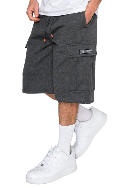 Forge™ Cargo Shorts