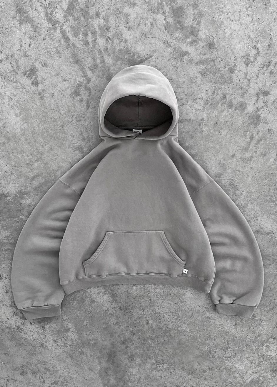 Everyday Essential Comfy Hoodie 1 + 1 FREE