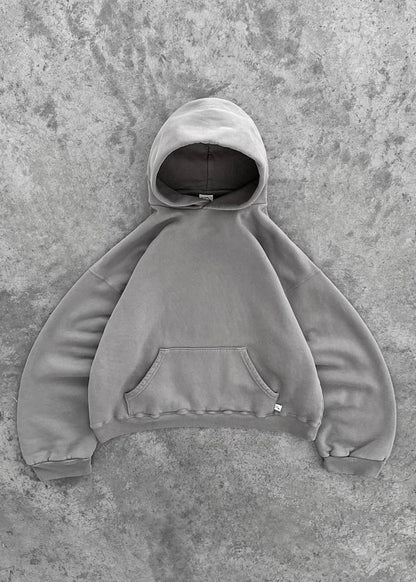 Everyday Essential Comfy Hoodie 1 + 1 FREE