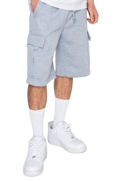 Forge™ Cargo Shorts