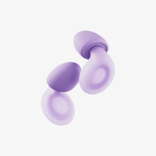 QuietNest