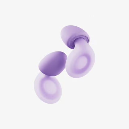 QuietNest