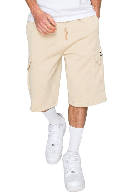 Forge™ Cargo Shorts
