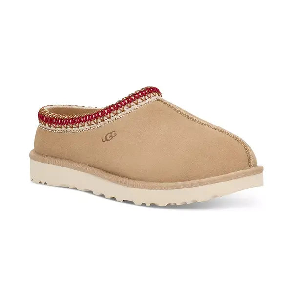 FleeceStep™ House Slippers