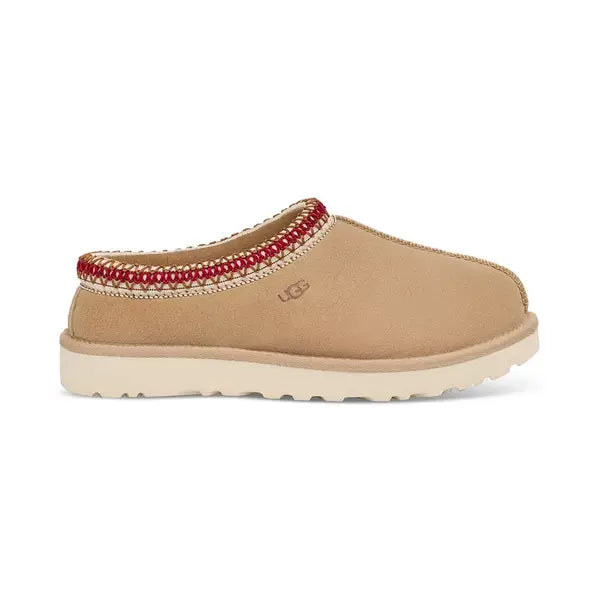 FleeceStep™ House Slippers