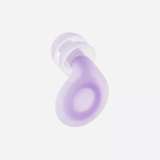 QuietNest