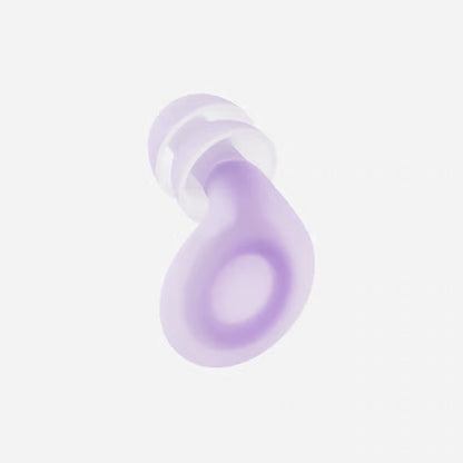 QuietNest