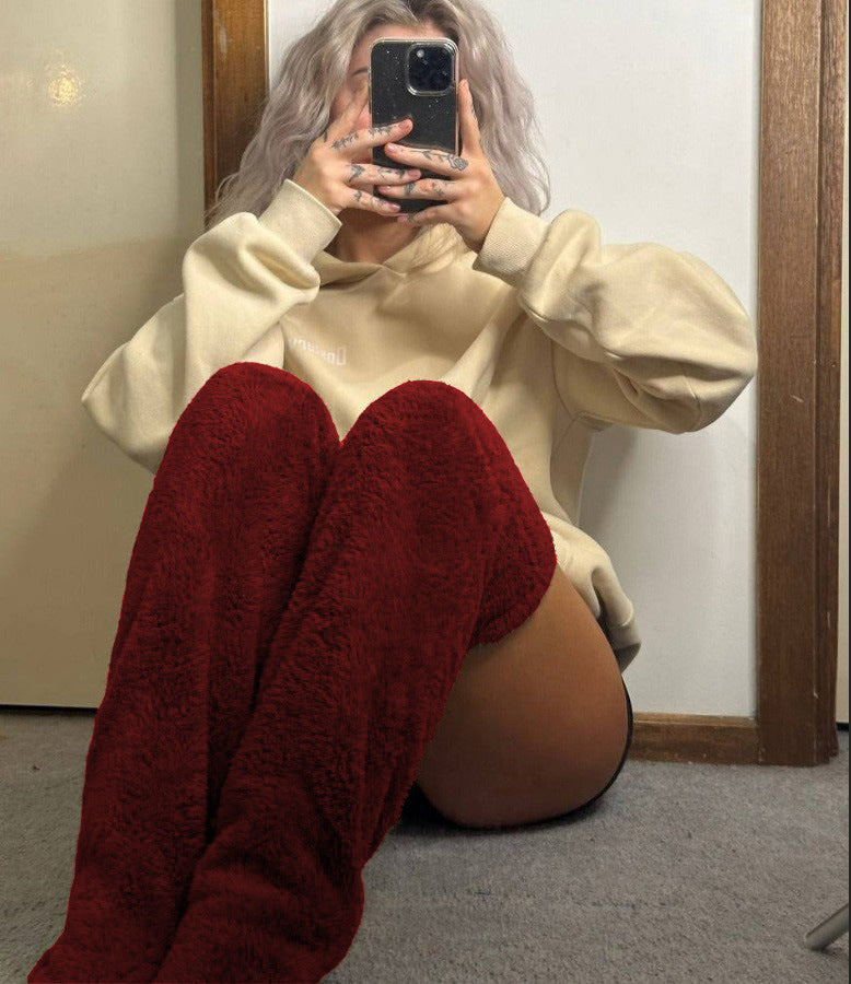 CloudSocks