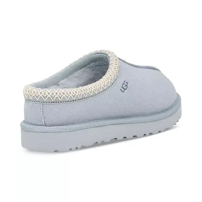 FleeceStep™ House Slippers
