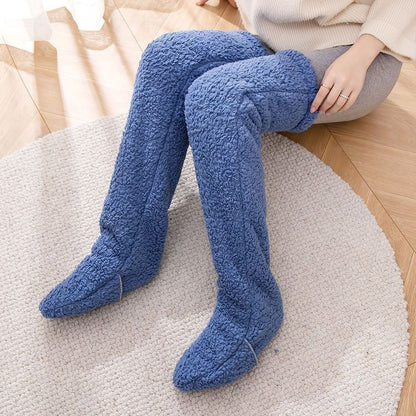 CloudSocks