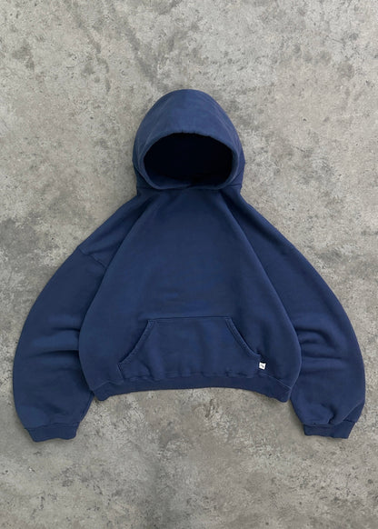 Everyday Essential Comfy Hoodie 1 + 1 FREE