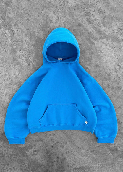 Everyday Essential Comfy Hoodie 1 + 1 FREE