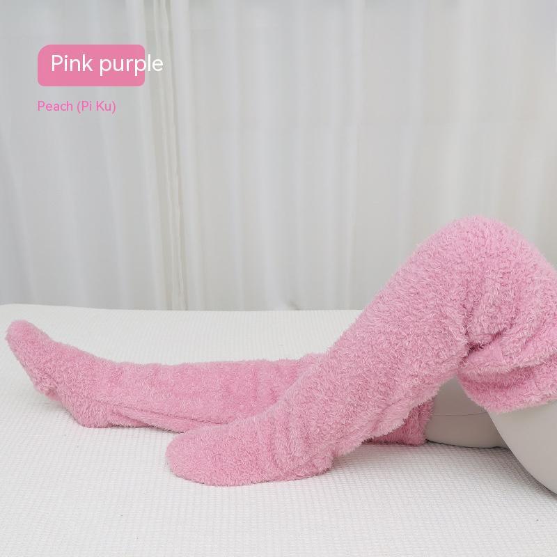 CloudSocks