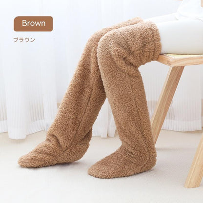 CloudSocks