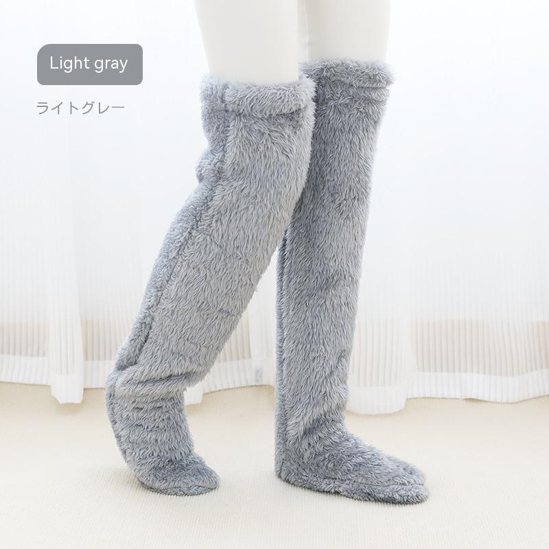 CloudSocks