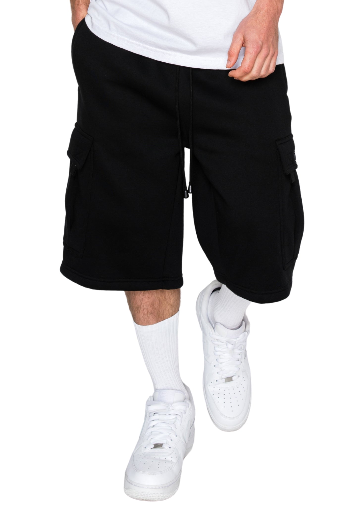 Forge™ Cargo Shorts