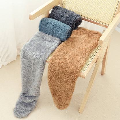 CloudSocks
