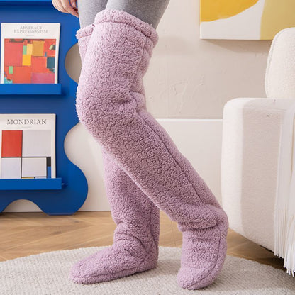 CloudSocks