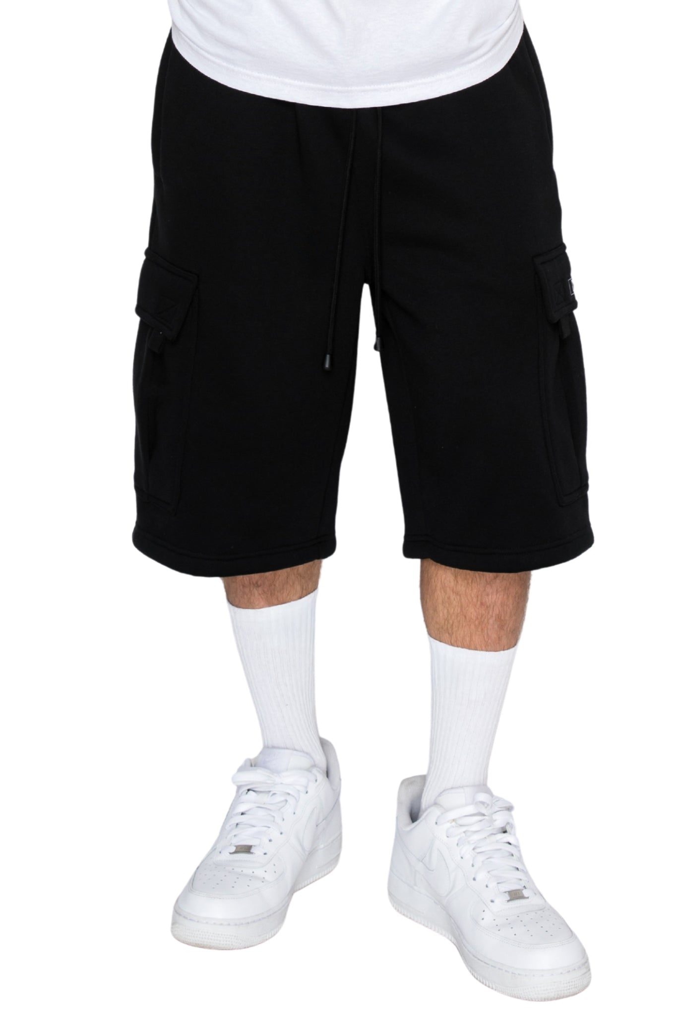 Forge™ Cargo Shorts