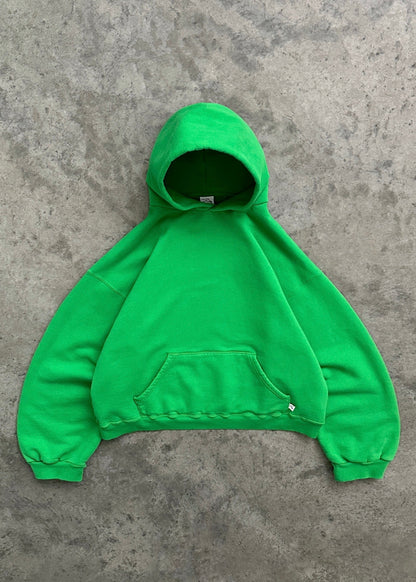 Everyday Essential Comfy Hoodie 1 + 1 FREE