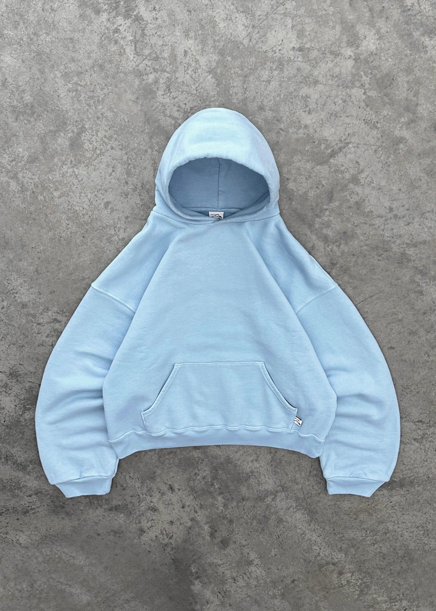 Everyday Essential Comfy Hoodie 1 + 1 FREE