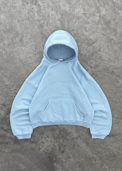 Everyday Essential Comfy Hoodie 1 + 1 FREE