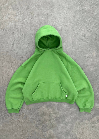Everyday Essential Comfy Hoodie 1 + 1 FREE