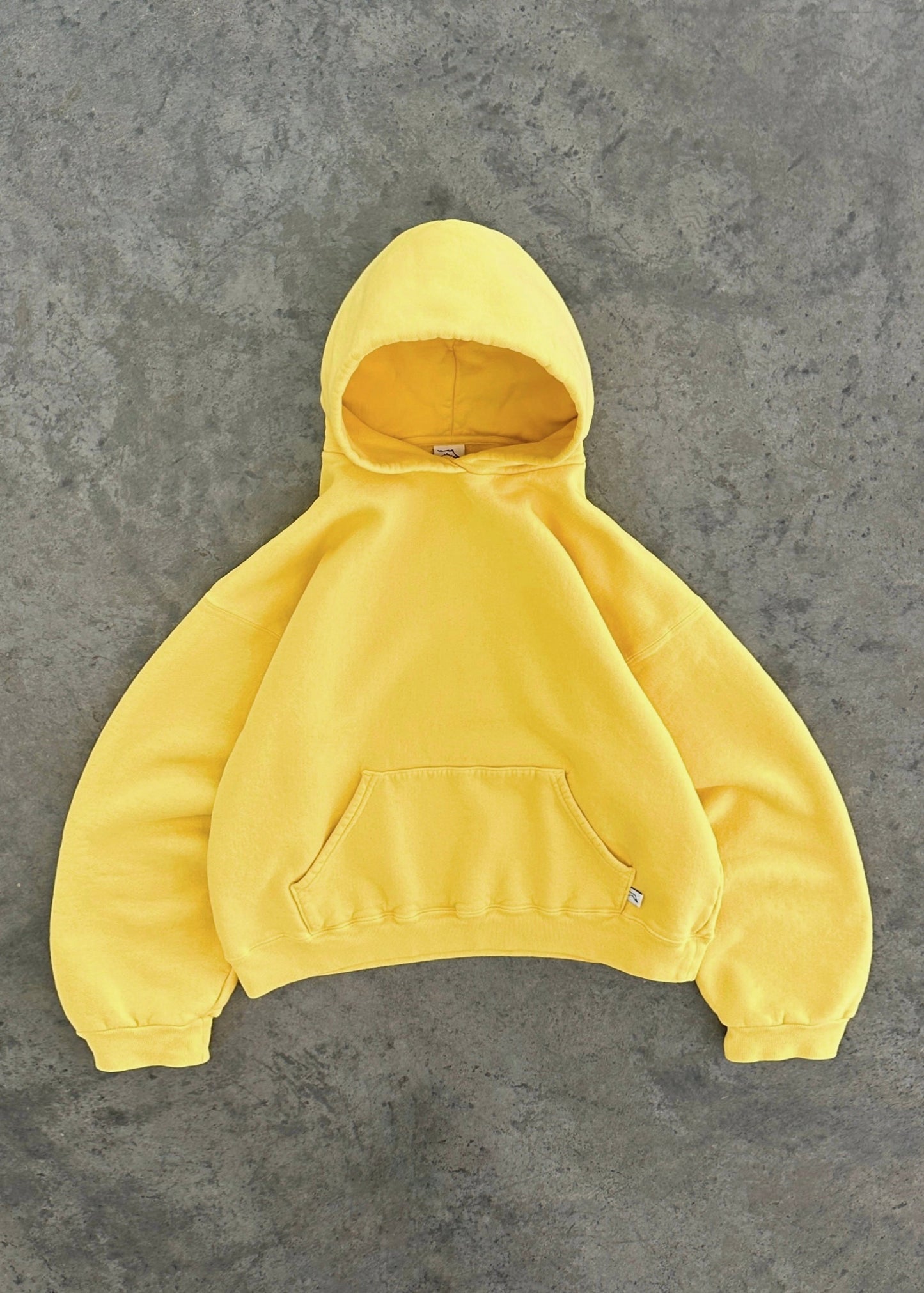 Everyday Essential Comfy Hoodie 1 + 1 FREE