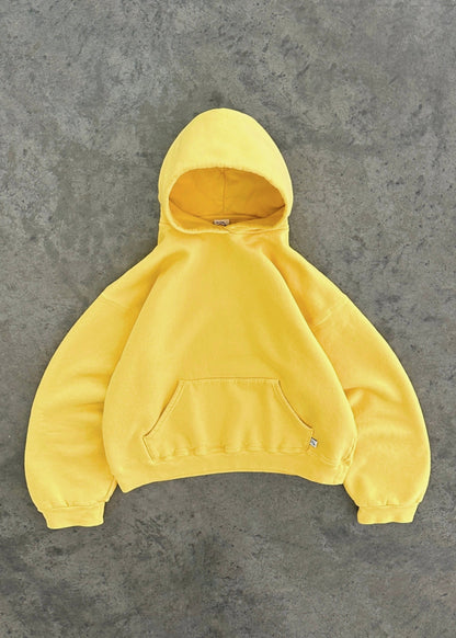 Everyday Essential Comfy Hoodie 1 + 1 FREE