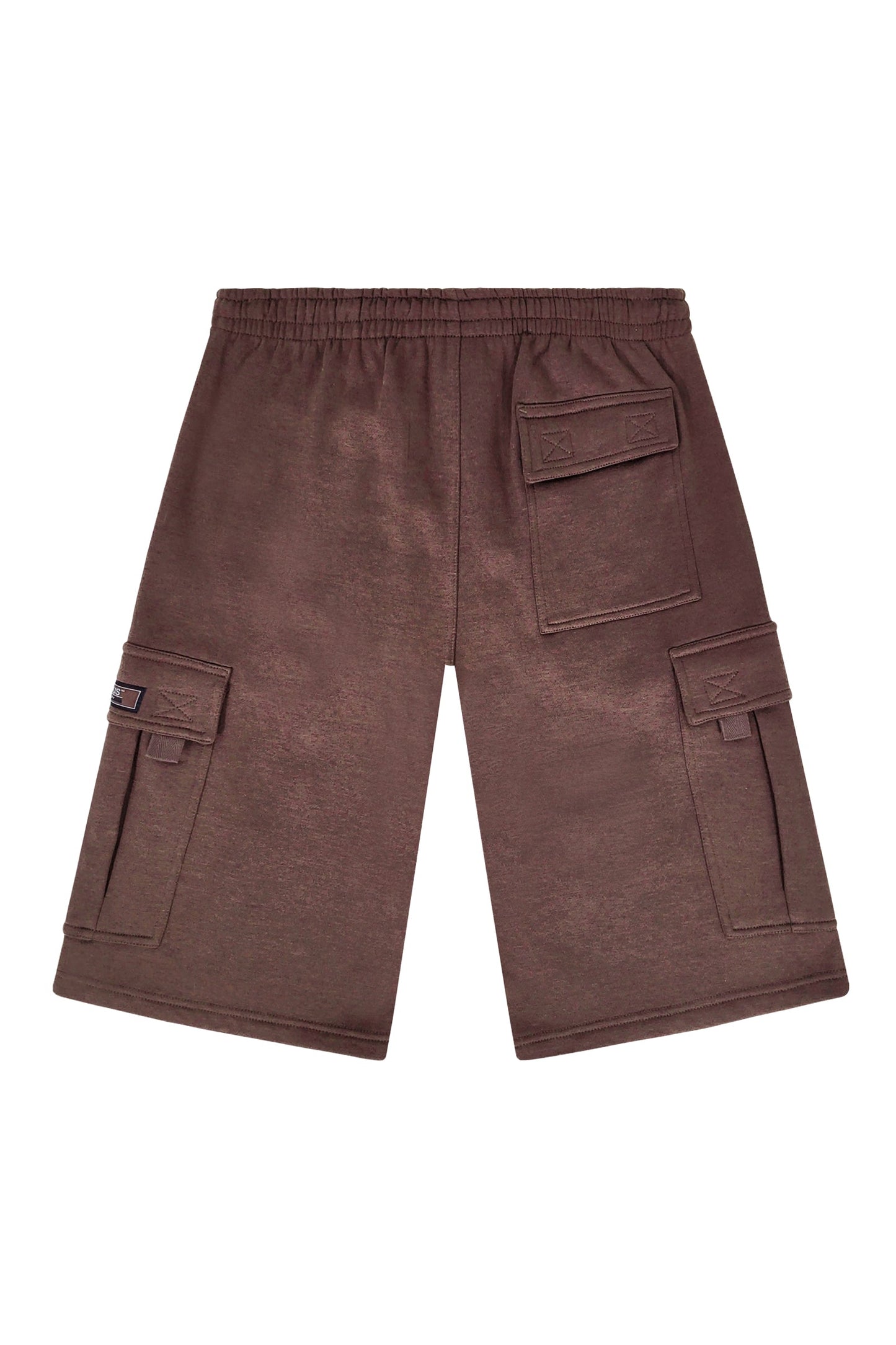 Forge™ Cargo Shorts