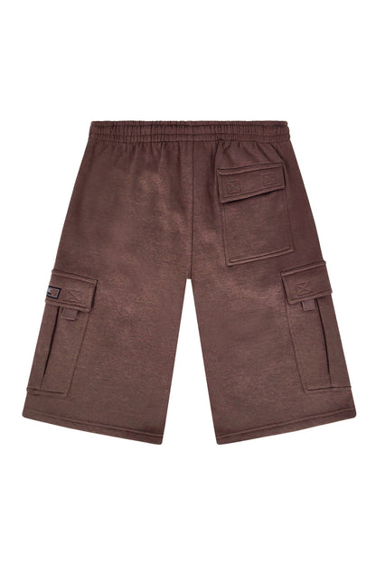 Forge™ Cargo Shorts