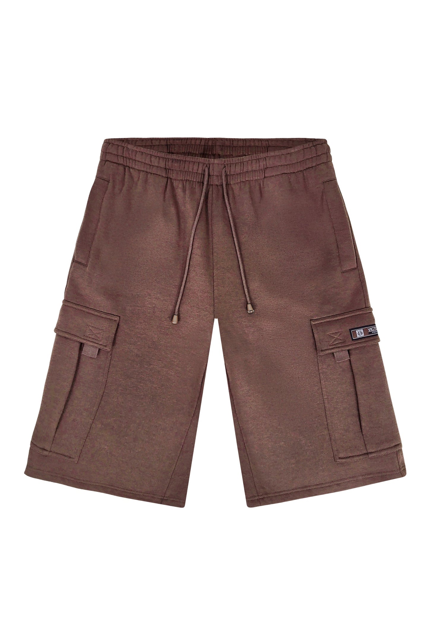 Forge™ Cargo Shorts