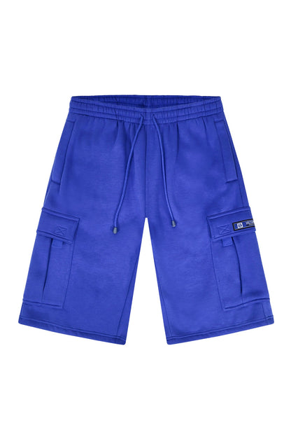 Forge™ Cargo Shorts