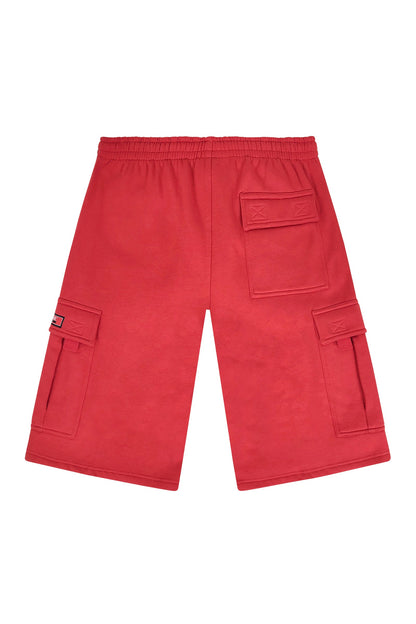 Forge™ Cargo Shorts