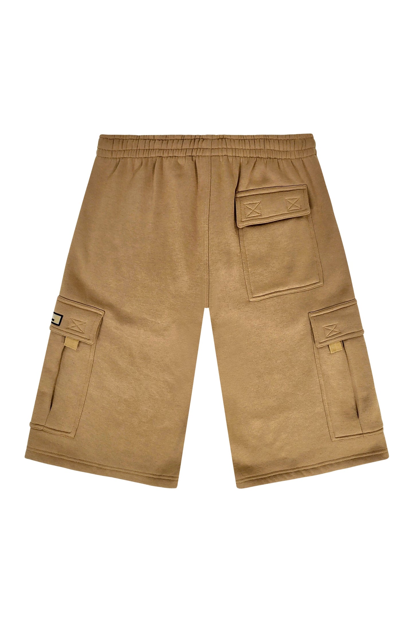 Forge™ Cargo Shorts