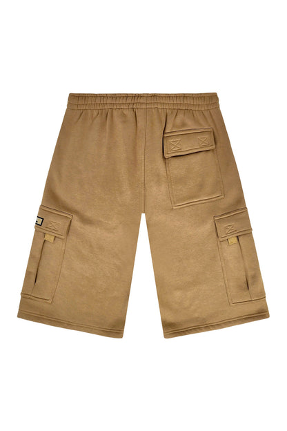 Forge™ Cargo Shorts
