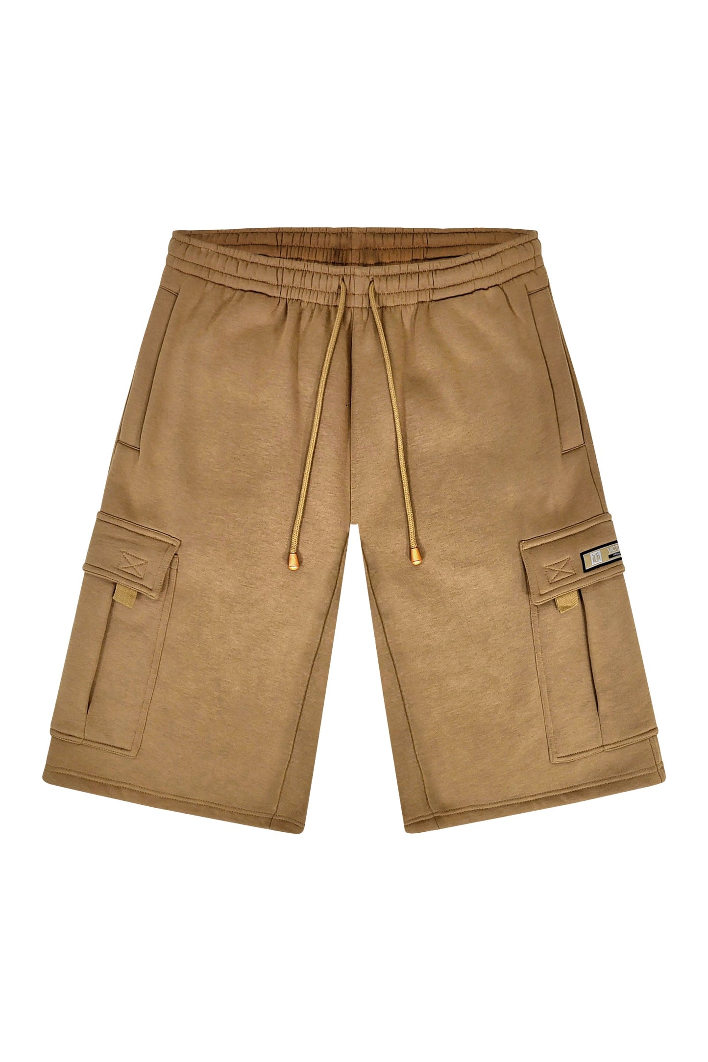 Forge™ Cargo Shorts