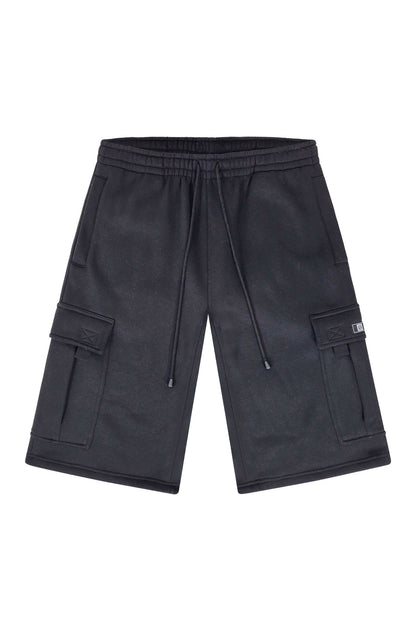 Forge™ Cargo Shorts
