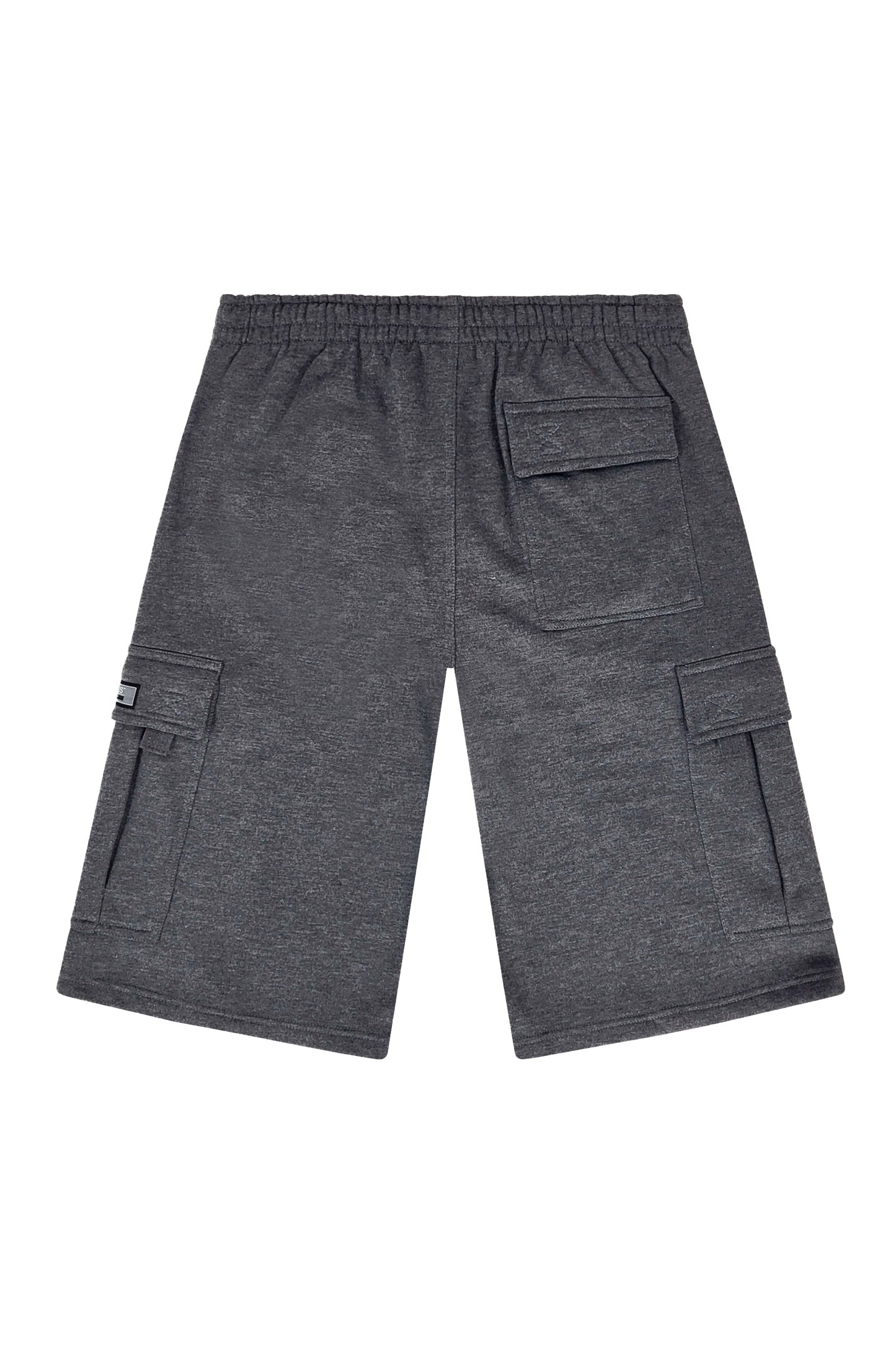 Forge™ Cargo Shorts
