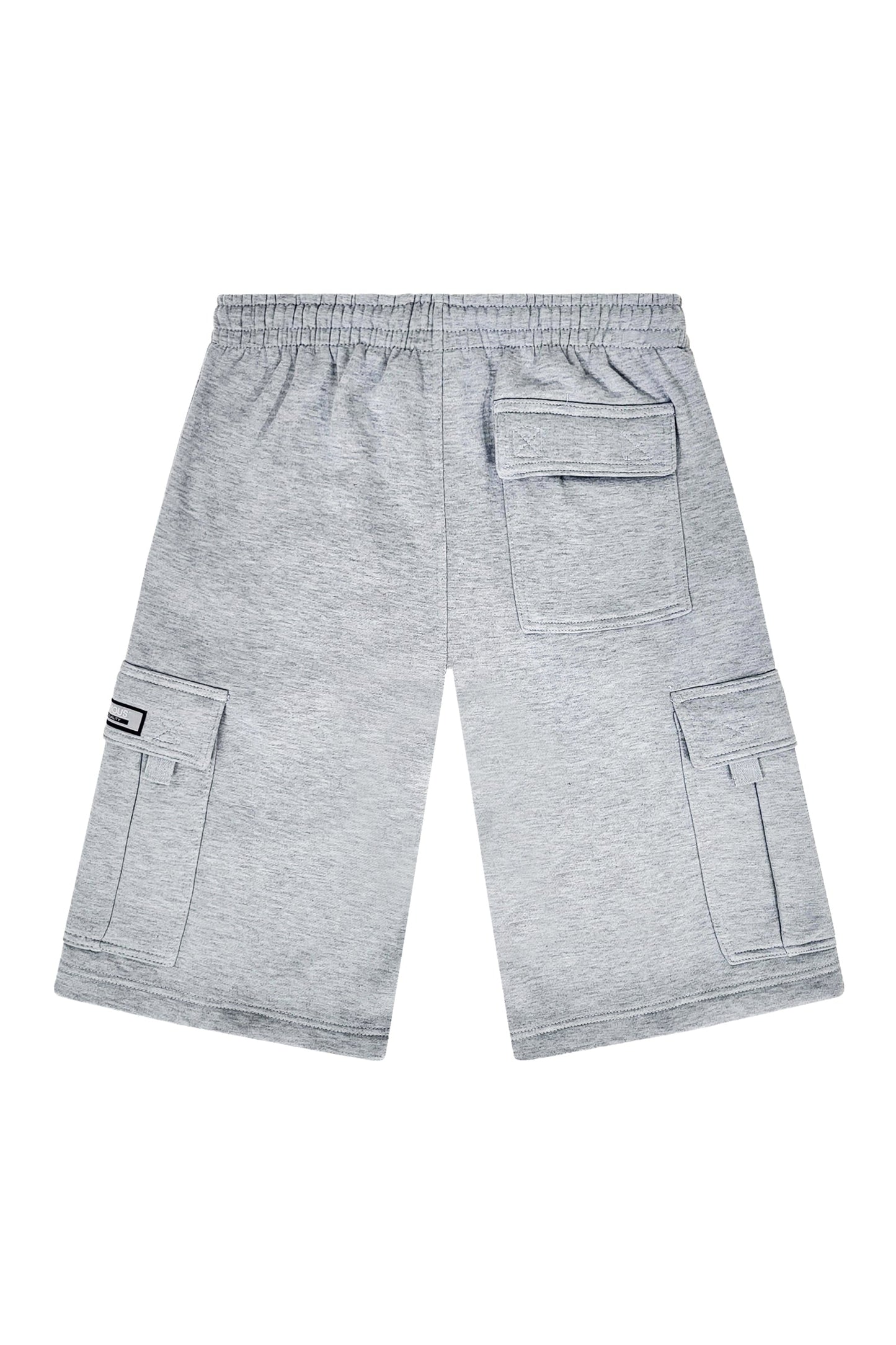 Forge™ Cargo Shorts