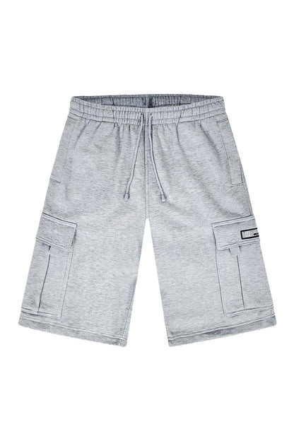 Forge™ Cargo Shorts