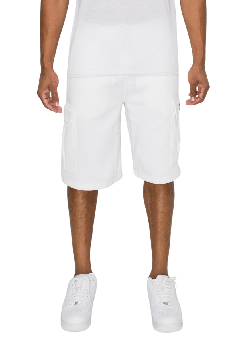 Forge™ Cargo Shorts